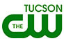 CW Tucson